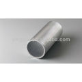 China proveedor 7003 tubos de aluminio fría